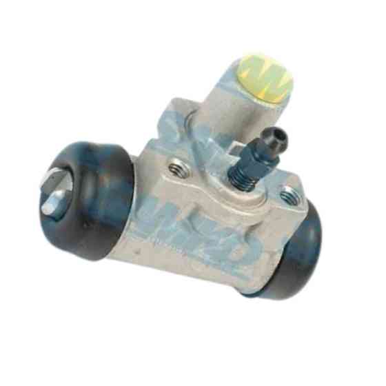 Цилиндр заднего тормоза Nissan Almera, Primera P11 96- колесный Мукачево