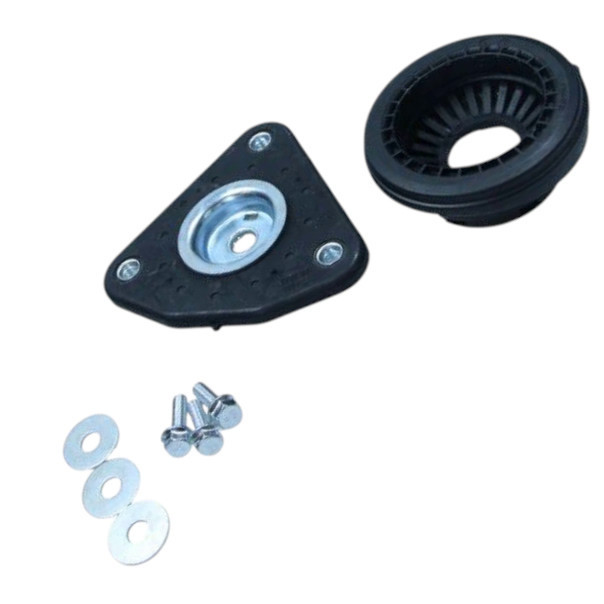 Опора передня Ford Focus III (з підш) стійки Мукачево - фото 1