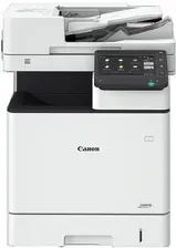 Принтор Canon i-Sensys MF832Cdw (4930C007) Київ