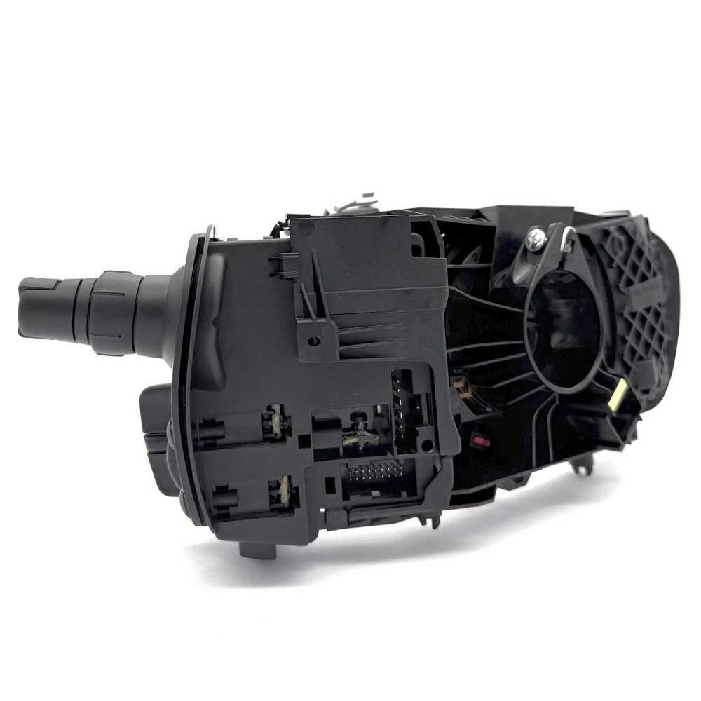 Перемикач підрулевий GP Renault Kangoo 2 у зборі (8200906821) Київ - фото 6