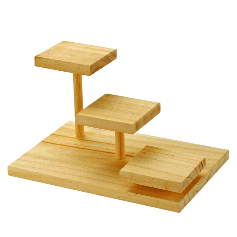 Органайзер для очков 