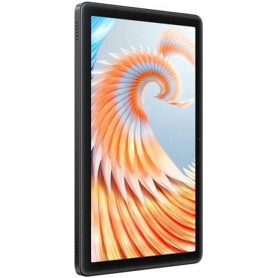 Планшет Oscal Pad 9 4/128GB 4G Dual Sim Grey Вінниця - фото 6
