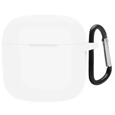 Чехол для наушников Armorstandart Hang Case для Huawei FreeBuds SE 2 White (ARM79934) Винница