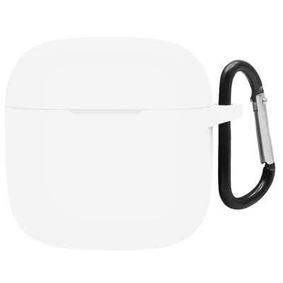 Чохол для навушників Armorstandart Hang Case для Huawei FreeBuds SE 2 White (ARM79934) Вінниця - фото 1