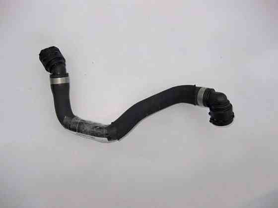 Mercedes-Benz  A2055011301 Патрубок від розширювального бачка ОЖ до радіатора АКБ праворуч для двигуна M264 R4 1.5 2.0л C-Class W205 Одеса