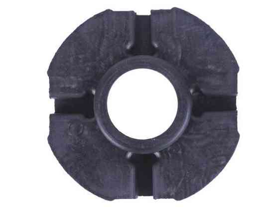 Резинки демпфера  на мотоцикл LF150-2E Мукачево