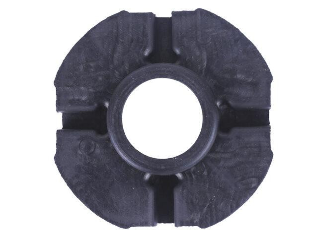 Резинки демпфера  на мотоцикл LF150-2E Мукачево - изображение 3