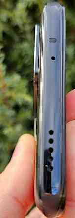 Смартфон Xiaomi 12T 8/256Gb. Киев