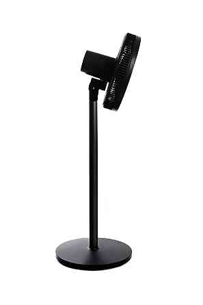 Вентилятор Ergo FS 1415 R ( 29265 ) Харьков