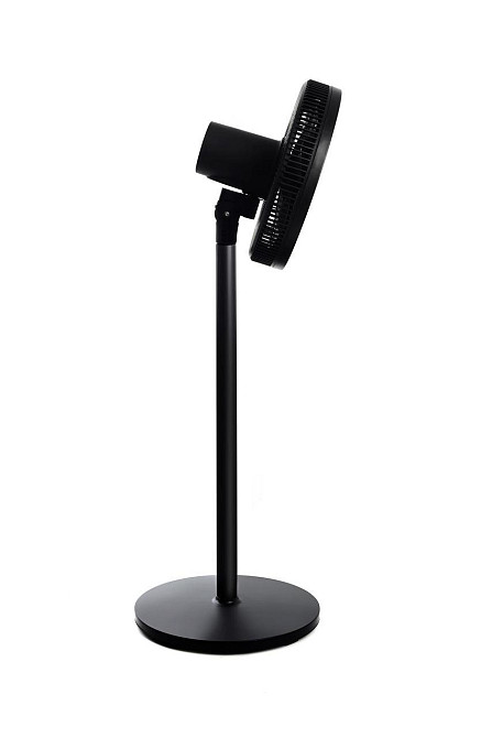Вентилятор Ergo FS 1415 R ( 29265 ) Харьков - изображение 1