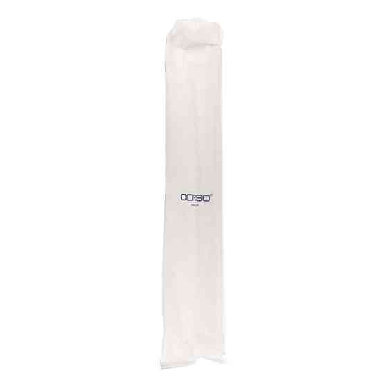 Держатель для полотенец ARNO 600×70×30мм CORSO (9687902) Киев