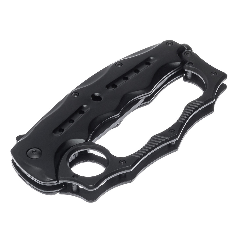 Нож складной Cold Steel E23 Днепр - изображение 7