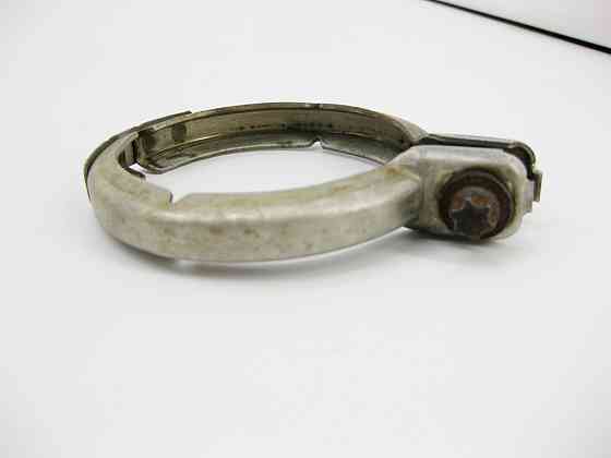 Mercedes-Benz  A2024900641 Хомут каталізатора E-Class W210 B-Class W245 A-Class W169 G-Class W463 ML W163 C-Class W202 Одеса