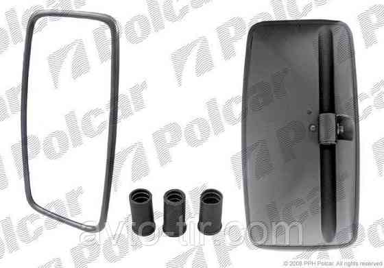 Зовнішнє дзеркало Renault Premium 5001856292 5001832947 5001833026 Луцьк