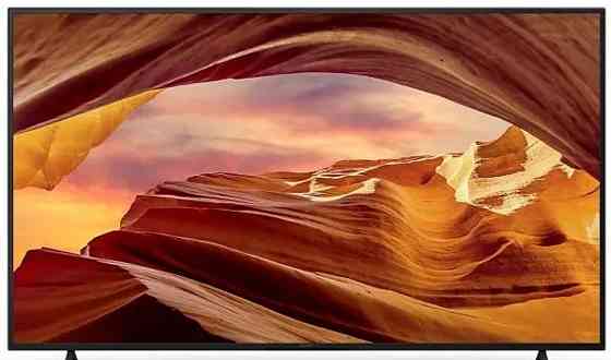 Телевизор Sony KD-55X75WL Киев