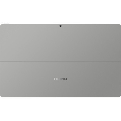 Планшет-монітор Huion Kamvas Studio 16 (KS1601) Вінниця - фото 11