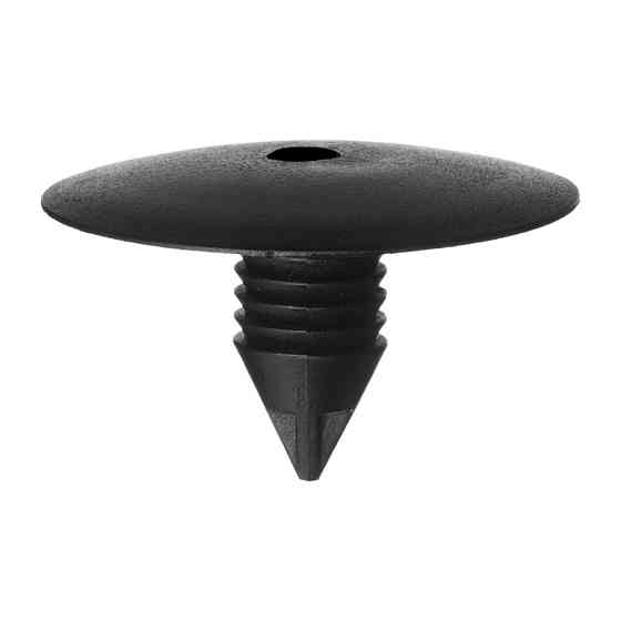 Клипса подкрылков Citroen Dacia Nissan Opel Peugeot Renault 7518N8 7703077225 7701464452 7703072203 Киев