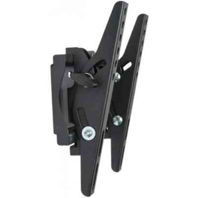 Кронштейн ITech PB2T Винница