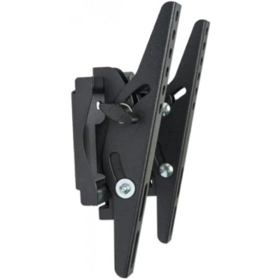 Кронштейн ITech PB2T Винница - изображение 3