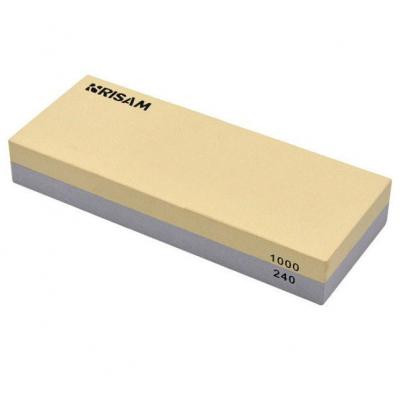 Точило Risam камень Large зерн.240/1000 (водный) (RW212-B) Винница - изображение 1