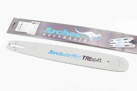 Шина 18"-1,5mm 325 72зв L-51см, (підходить на Китай) Киев