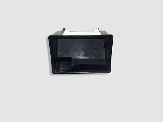 Mercedes-Benz  A2108100230 Вставка - чашка передньої попільнички центральної консолі E-Class W210 Одесса