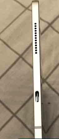 Планшет iPad Pro 2 128Gb. Київ