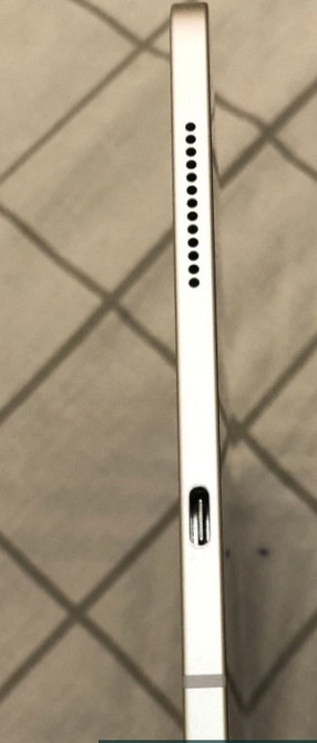 Планшет iPad Pro 2 128Gb. Київ - фото 3