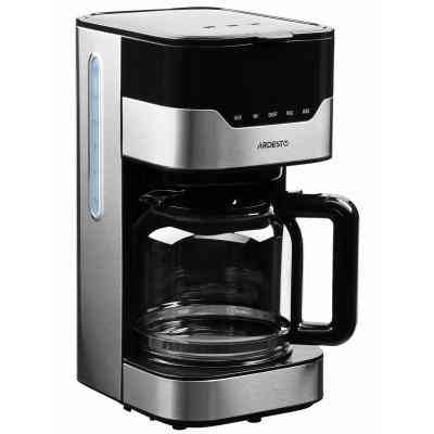 Крапельна кавоварка Ardesto FCM-D3100 Вінниця