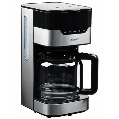 Капельная кофеварка Ardesto FCM-D3100 Винница - изображение 3