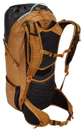 Рюкзак Thule Stir 35L Men Hiking Backpack TSTM-335 Woodthrush (7121900) Киев