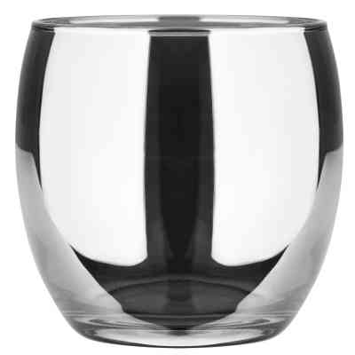 Набір склянок Luminarc Delice Graphite 340 мл х 6 шт (J9403/2) Вінниця