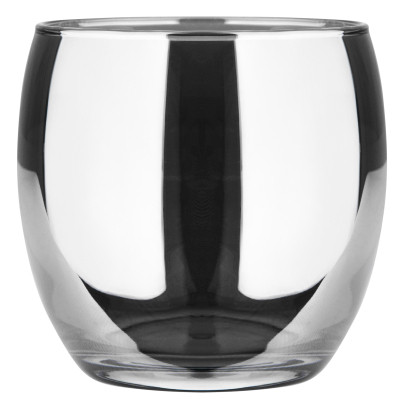 Набір склянок Luminarc Delice Graphite 340 мл х 6 шт (J9403/2) Вінниця - фото 2