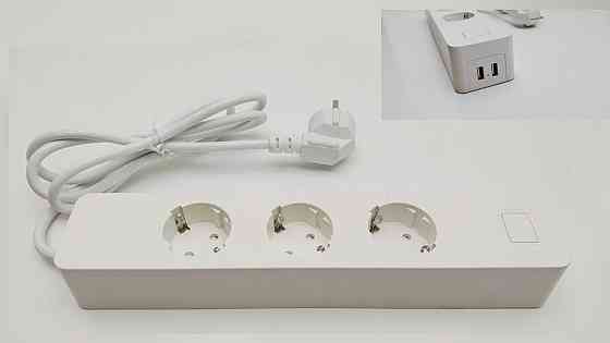 Взуття для собак 4 шт розмір 8 Луцьк