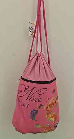 Рюкзак TM Profiplan Nixie seal (1 шт) Харків