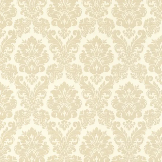 Шпалери Rasch Trianon XIII 570526 Київ