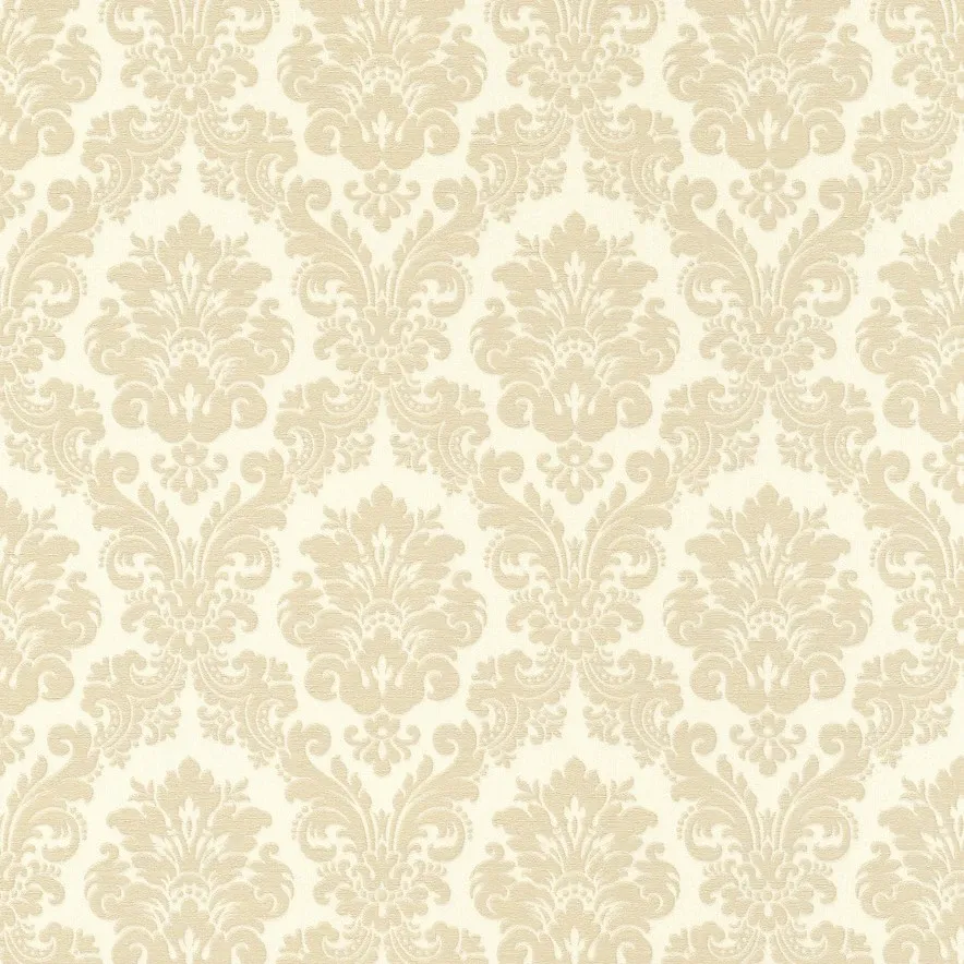 Шпалери Rasch Trianon XIII 570526 Київ - фото 1