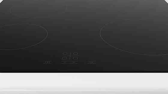 Варильна поверхня Bosch PKE611BA2E ( 20227 ) Харьков