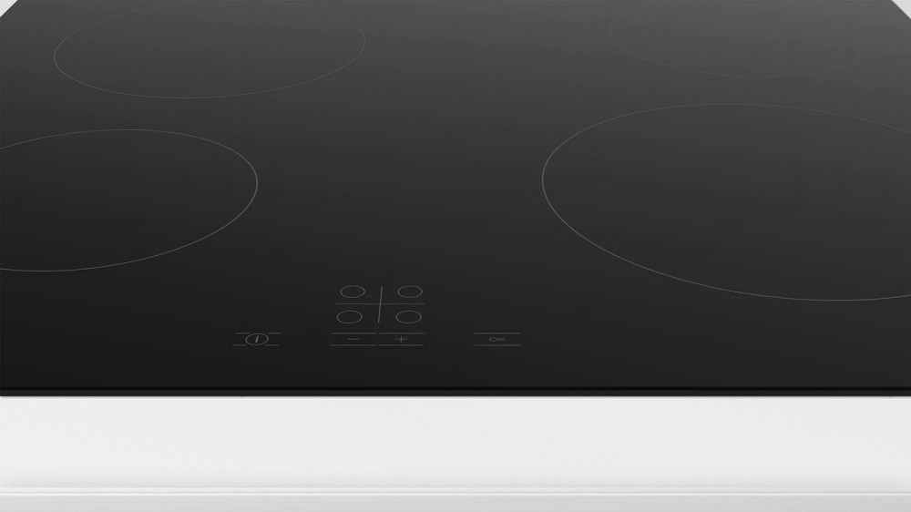 Варильна поверхня Bosch PKE611BA2E ( 20227 ) Харьков - изображение 2