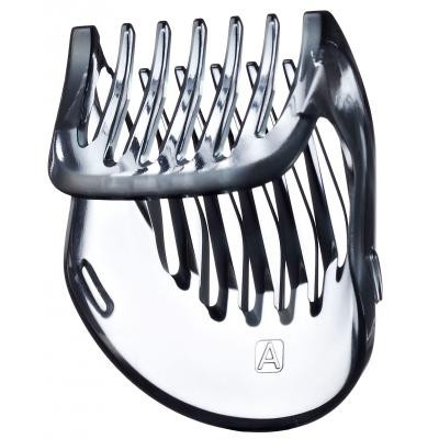 Триммер Panasonic ER-GB96-K520 Винница - изображение 7