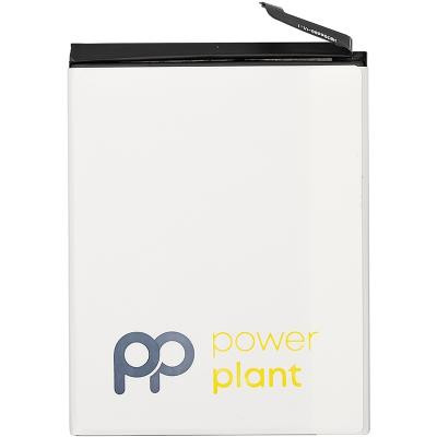 Акумуляторна батарея PowerPlant Huawei Mate 9 Pro (HB396689ECW) 4000mAh (SM150427) Вінниця - фото 1