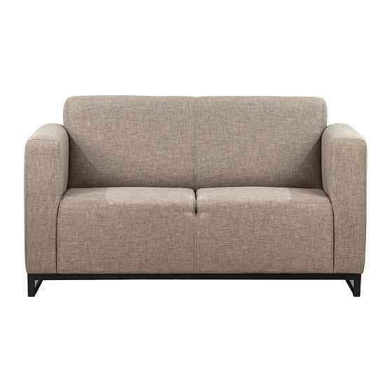 Диван Richman Kansas Двійка на металокаркасі 150*75*88H Моко Київ