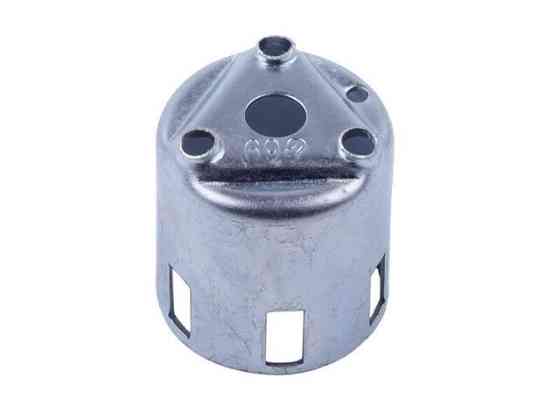 Шкив стартера ручного (стакан стартера) - мотоблок 188F Мукачево