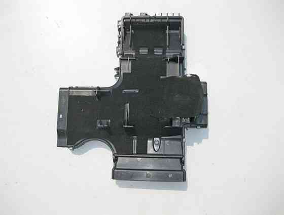 Mercedes-Benz  A2218300146 Повітряний канал вентиляції ніг заднього лівого пасажира S-Class W221 CL C216 Одеса