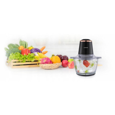 Измельчитель Aurora AU3359 Винница - изображение 3