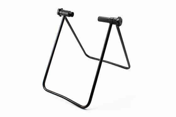 Підставка під заднє колесо 29", чорна HS-008А Київ