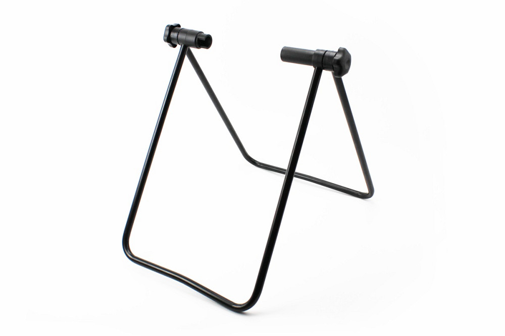 Підставка під заднє колесо 29", чорна HS-008А Київ - фото 1