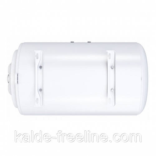 Водонагрівач Atlantic HM 080 D400S (1500W) Харків - фото 4