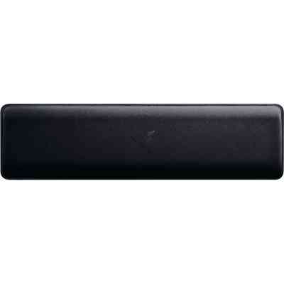 Подставка под запястья Razer Wrist Rest for Mini (RC21-01720100-R3M1) Винница