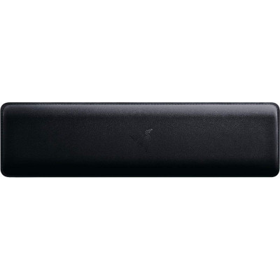 Подставка под запястья Razer Wrist Rest for Mini (RC21-01720100-R3M1) Винница - изображение 2